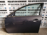 Usi Usa Portiera Stanga Dreapta Fata Mazda 6 Facelift 2008/2012 Hatchback