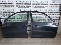 Usi Usa Portiera Stanga Dreapta Fata Toyota RAV 4 An 2005-2012 Model Cu Bandou Dezmembrez Toyota RAV 4