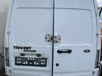 Usi / usa spate Ford Transit Connect