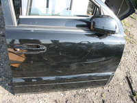 Usi Usa Stanga Dreapta Fata Spate Kia Sorento 2002-2009 Intacte