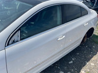 USI VW PASSAT CC 2010