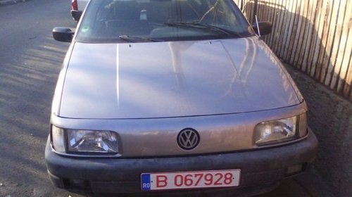 Usi vw passat .