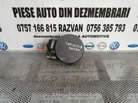 Usita Capac Rezervor Opel Insignia A Livram Oriunde