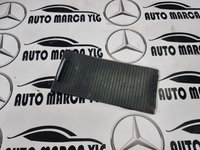 Usita cotiera Mercedes C220 W204 2008