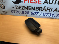 USITA CU SUPORT CAPAC REZERVOR AUDI A6 C7 COMBI BREAK