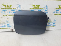 Usita rezervor 4e0010376r Audi A4 B7 [2004 - 2008]