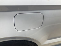 Usita rezervor Audi A3 8V S-Line Cabrio