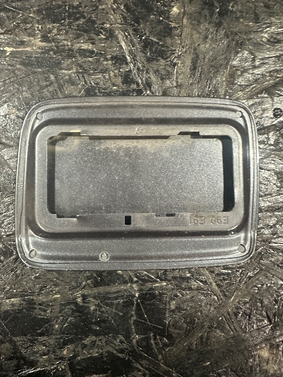 Usita rezervor BMW E90 E91 E92 E93 - Cod 51 17 7 132 743 (Seria 3 toate variantele) - imagine 3