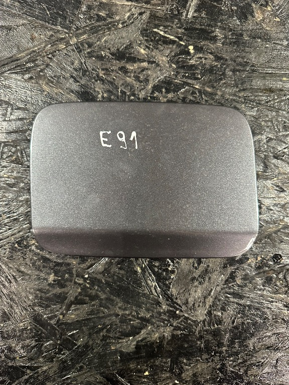 Usita rezervor BMW E90 E91 E92 E93 - Cod 51 17 7 132 743 (Seria 3 toate variantele) - imagine 1