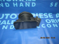 Usita rezervor BMW E91; 7073961