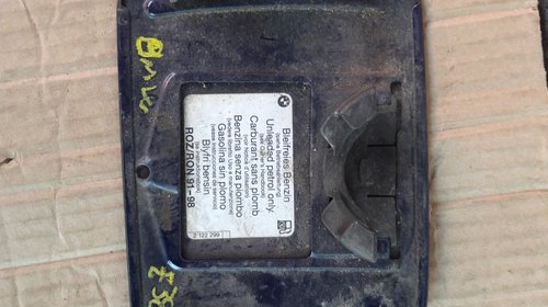Usita rezervor bmw seria 3 E36 , 1991-1998