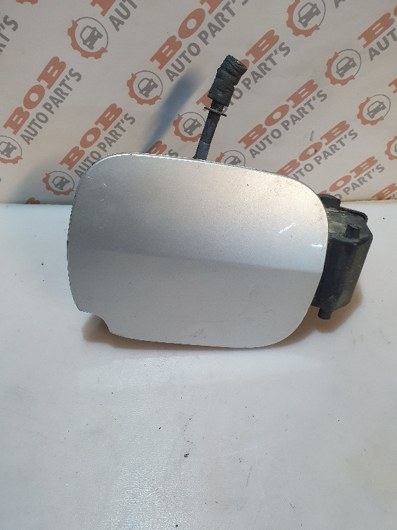 USITA REZERVOR CLIO 3 / THALIA 8200383466