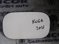 USITA REZERVOR FORD KUGA AN : 2021 / LV4B-S27936-AC