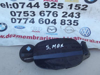 Usita rezervor Ford S-Max 2006-2014 usita rezervor combustibil S Max