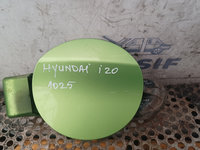 Usita rezervor Hyundai i20 PB [2008 - 2012] Hatchback 5-usi 1.2 MT (78 hp)