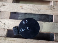 Usita rezervor Kia Ceed 1.6CRDI combi an de fabricatie 2015 Cod : 81595-A2200