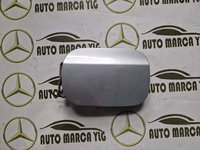 Usita rezervor Mercedes A-class W169