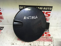 Usita rezervor Opel Antara cod: 96660087