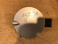 Usita rezervor opel astra g 1.6 8v 1995 - 2004 coupe