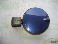 Usita Rezervor Opel Astra G (1998-2004) 1.7d 90559413