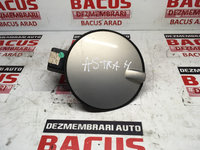 Usita rezervor Opel Astra H cod: 13111597