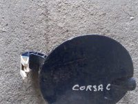 USITA REZERVOR OPEL CORSA C,cod: 09164239