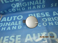 Usita rezervor Opel Vectra C; 9180510