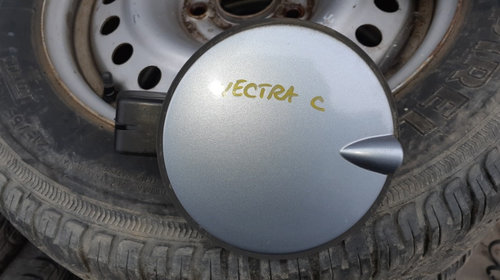 Usita rezervor Opel Vectra C, an 2005
