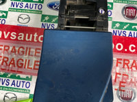 Usita rezervor Opel Vivaro B Renault Trafic 3 781207731R