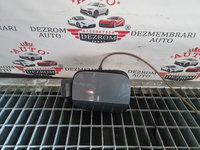 Usita rezervor originala VW Jetta 6 cod piesa : 5C6809857A