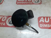 USITA REZERVOR SKODA FABIA 2000 OEM:6Y9809857.