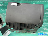 Usita Torpedou 8k1857035b Audi A4 8K 2007