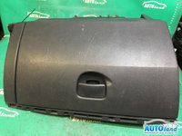 Usita Torpedou Renault CLIO III BR0/1,CR0/1 2005