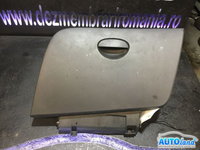 Usita Torpedou Seat LEON 1P1 2005