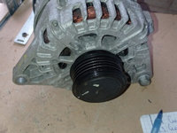 Vând alternator hyundai ix35 kia sportage 1.7 crdi an 2012