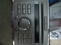 Vând CD player original Ford focus 2