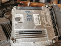 Vând ecu audi a4 b7 2. 0 tdi cod bre 036 906 016 JD