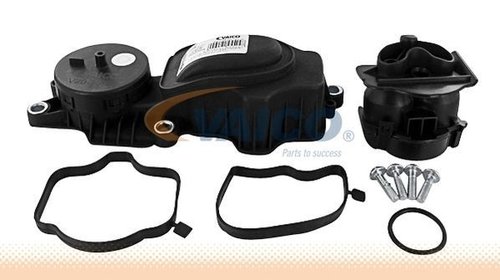 Vând filtru decantor pentru motor BMW diesel