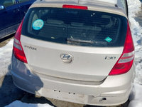 Vând haion complet Hyundai i30