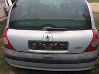 Vând haion Renault Clio 2