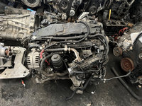 Vând motor BMW n57d30a sau n57d30b