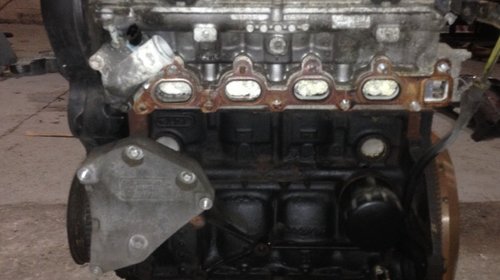 Vând motor Vectra c 1.8 benzina