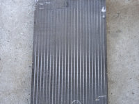 Vând radiatoare apa Mercedes A-Class W168 w160 w140 din 2001