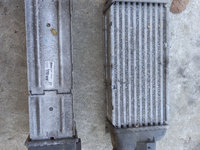 Vând radiatoare intercooler pentru Peugeot 407 1.6 hdi din 2006 cod 874823N K