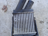 Vând radiatoare intercooler pentru Renault Megane 1 din 2001 motor 1.9