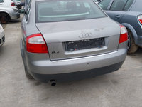 Vând Stopuri audi a4 2002