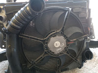 Vând ventilator Skoda 2,an2010,1.6 Diesel