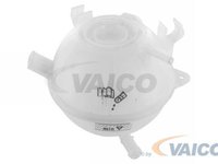 V10-0433 vas expansiune vaico pt audi,seat,skoda,vw