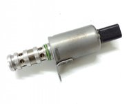 V760429280 solenoid distribuție variabila