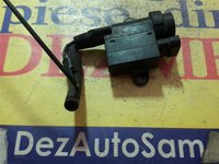 Vacuum electric Electrovalva jeep grand Cherokee 3.1td 53013147aa